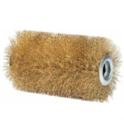 Gloria BrushSystem Steinbürste PRO