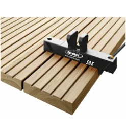 Eurotec Drill Tool 50X 5 Eurotec Drill Tool 50X -Makki Geschaft zubehoer holz unterkonstruktion 1426494 czm