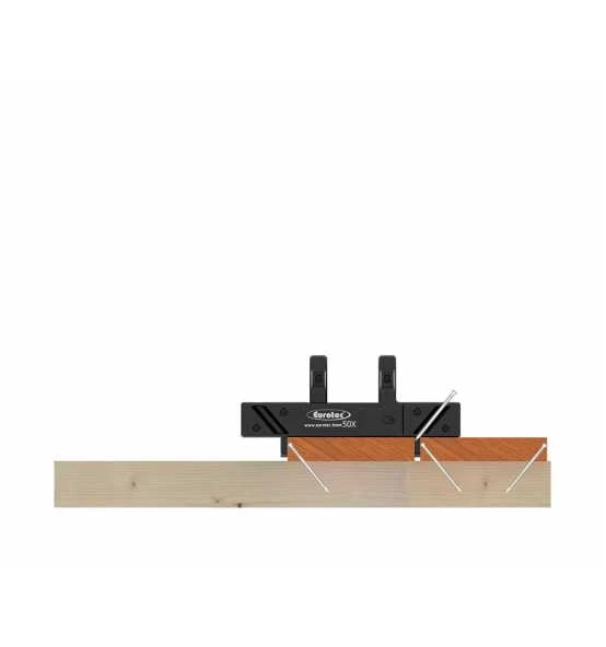 Eurotec Drill Tool 50X 2 Eurotec Drill Tool 50X – Bild 2