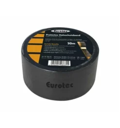 Eurotec Protectus, Holzschutzband 20000 X 75 X 0,5 Mm