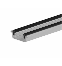 Eurotec EVOdry Schiene