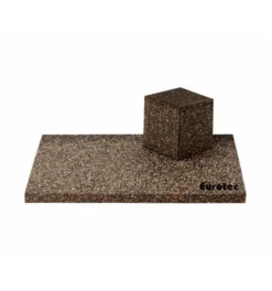 Makki Geschaft 16 Makki Geschaft -Makki Geschaft zubehoer holz unterkonstruktion 553008 czm 1