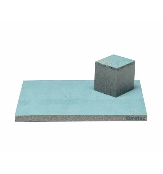 Eurotec Schallschutzkork SonoTec VC02 80 X 1100 1 Eurotec Schallschutzkork SonoTec VC02 80 X 1100