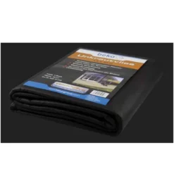 Beko TERRASYS Unkrautvlies 10 X 1,5 M (15 M²)