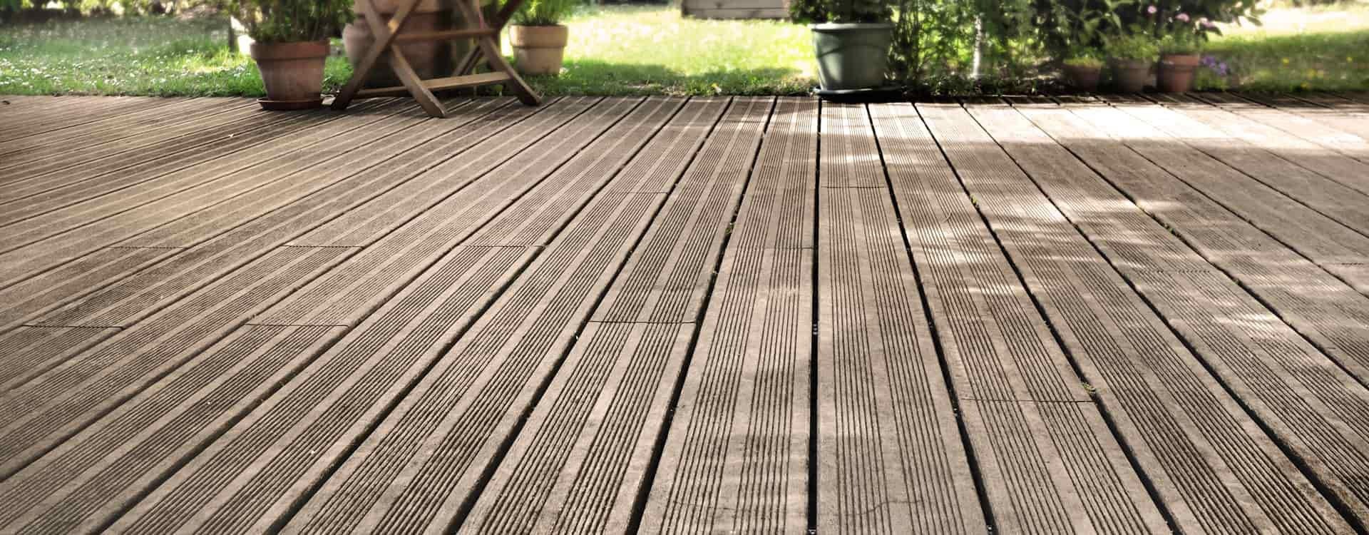 Makki Geschaft -Makki Geschaft 59639019 100